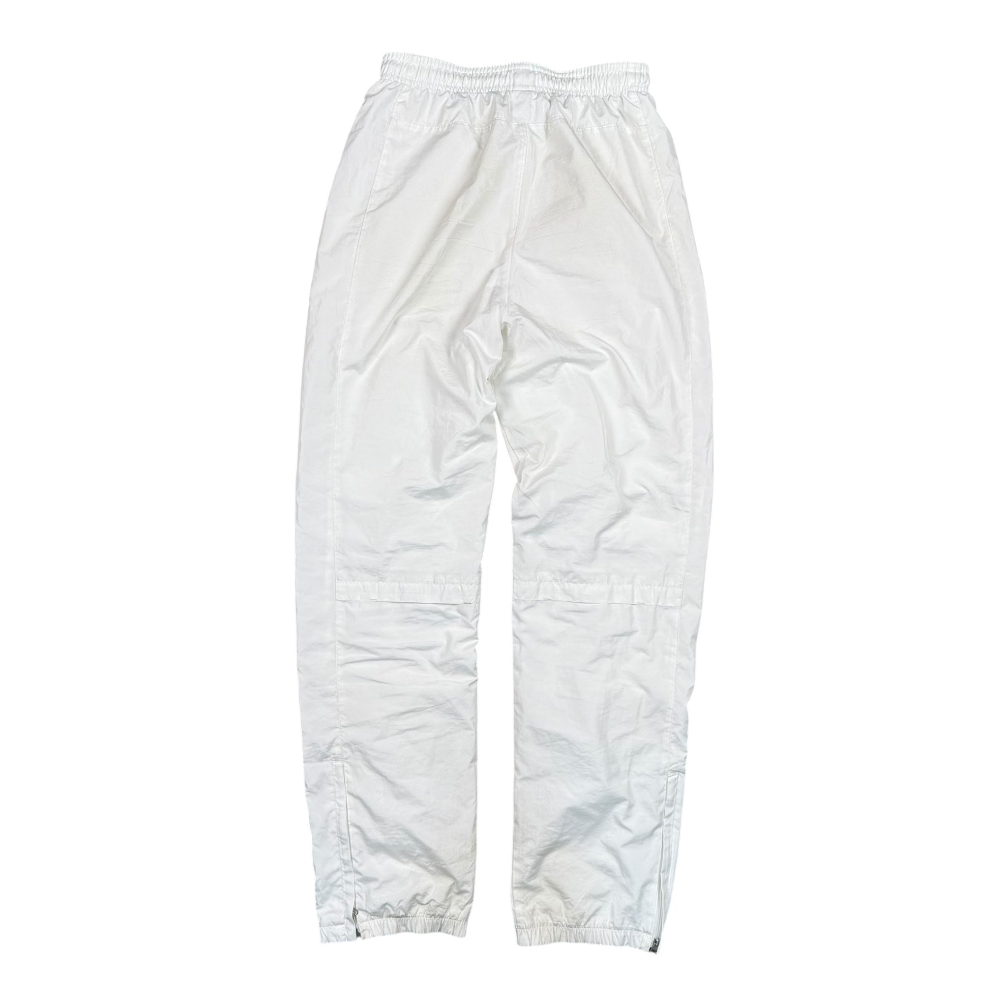 PSG Trackpants