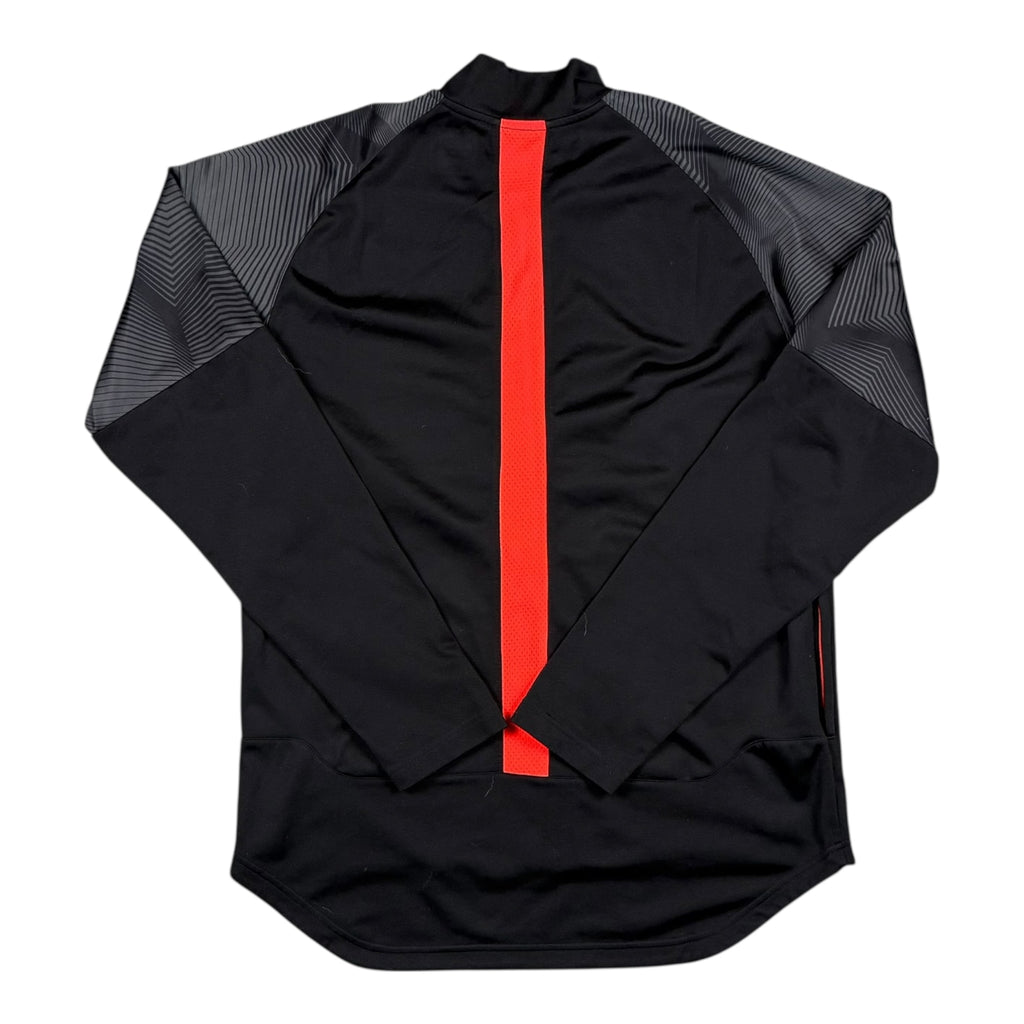 Arsenal Trainingsjacke