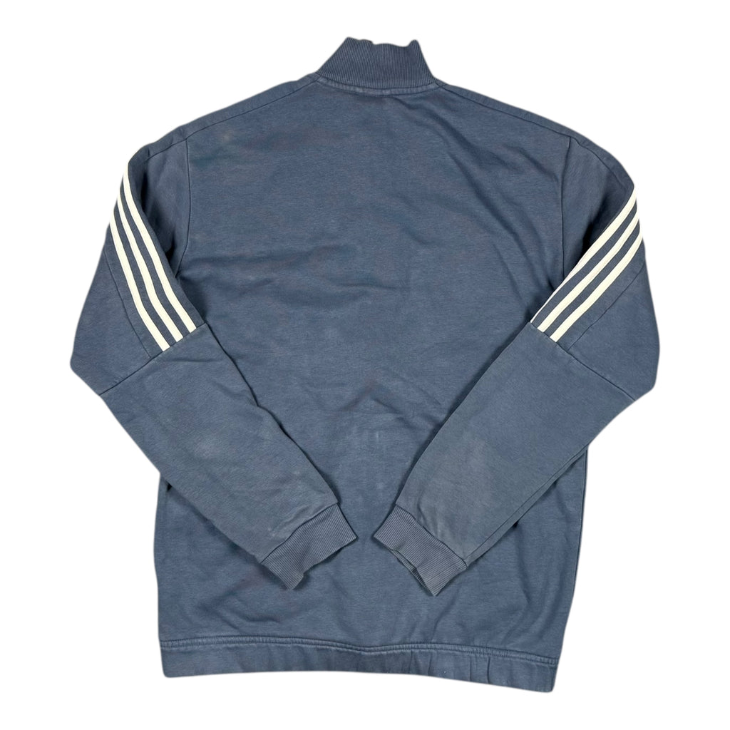 Trainingsjacke
