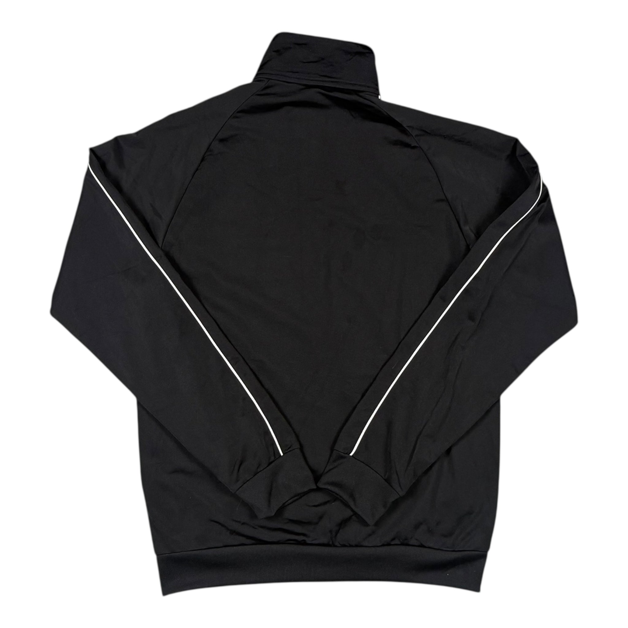 Juventus training jacket