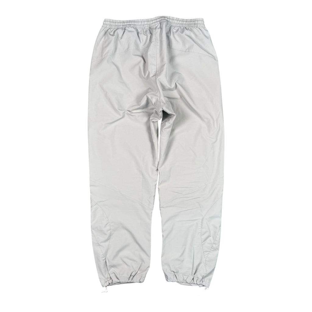 Trackpants