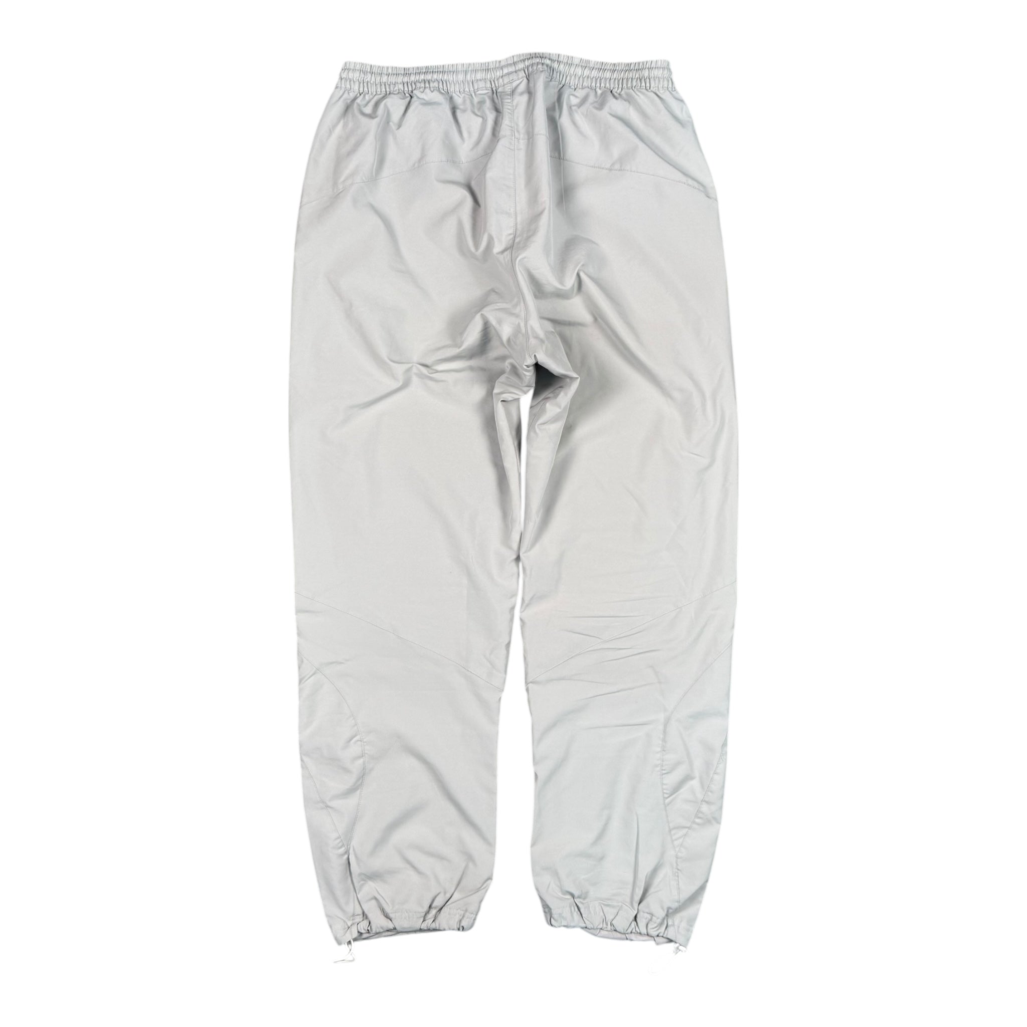 Trackpants