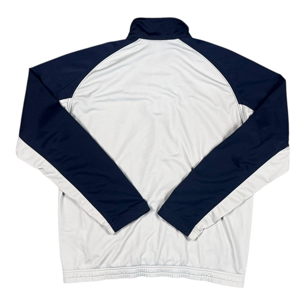 Training jacket