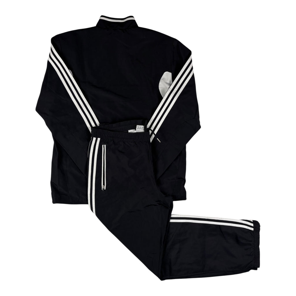 tracksuit