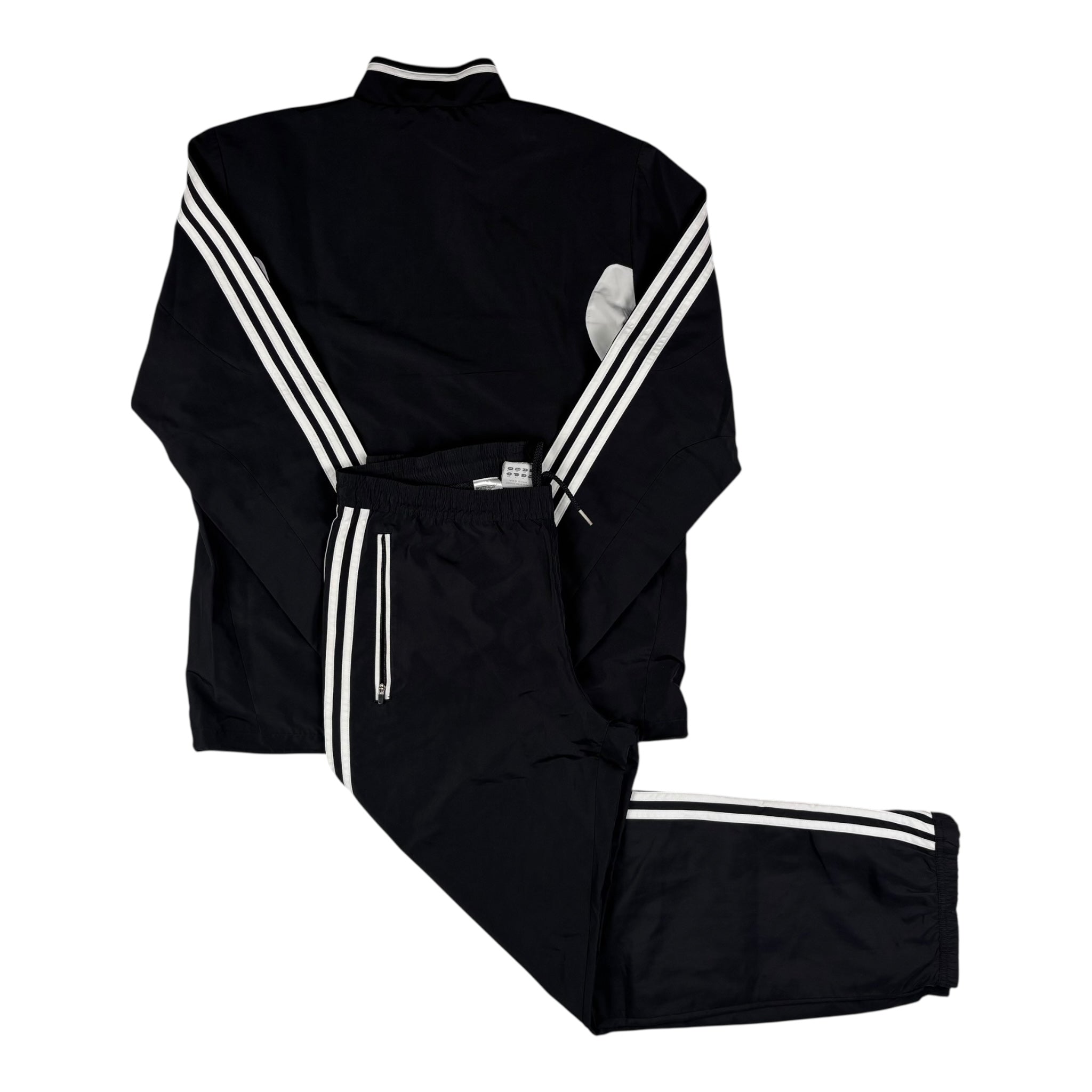 tracksuit