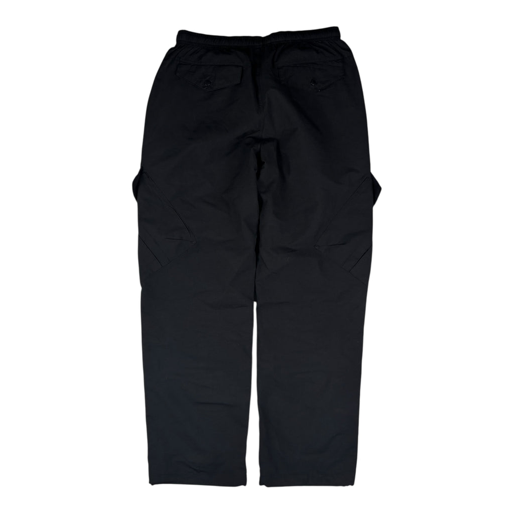 Track pants