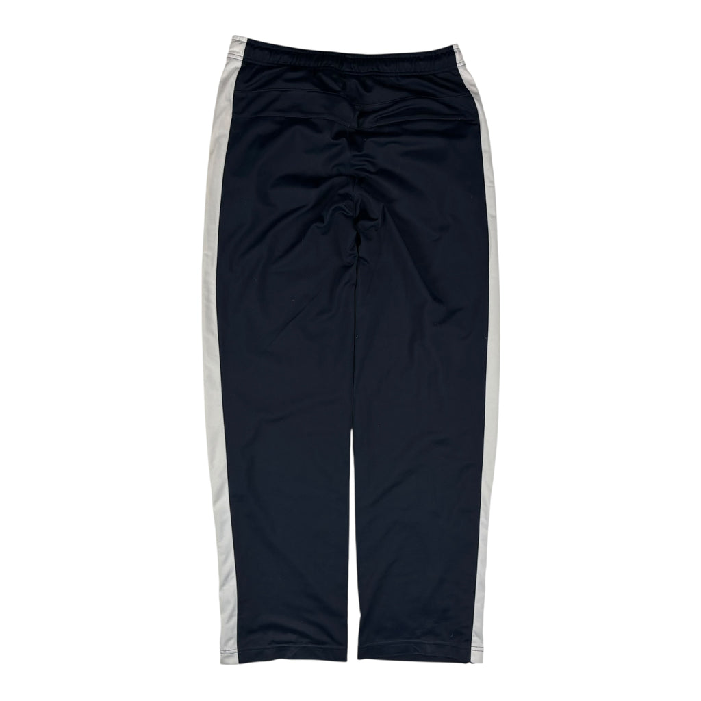 Track pants