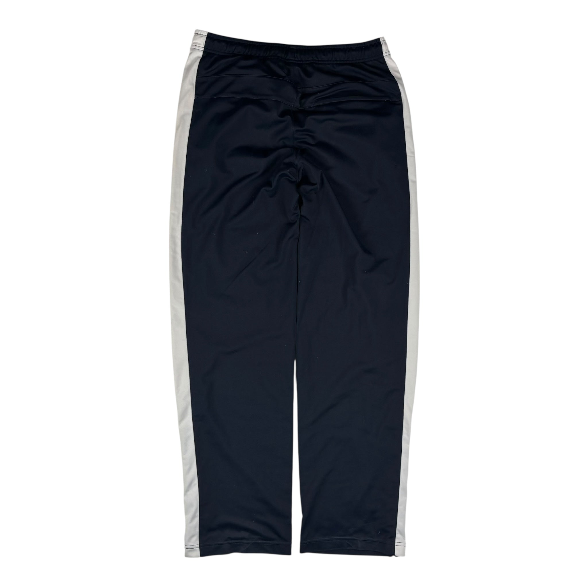 Track pants