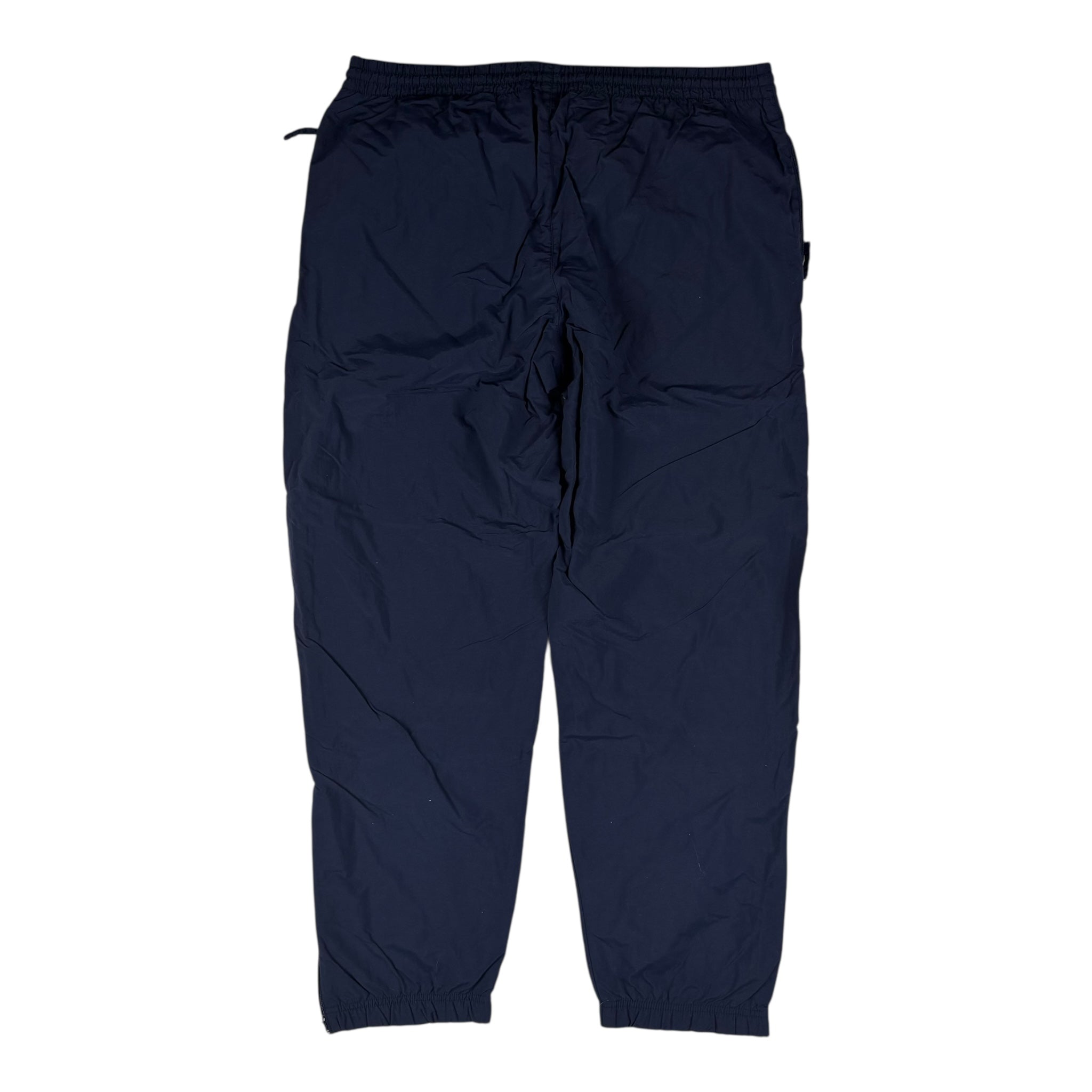 Trackpants