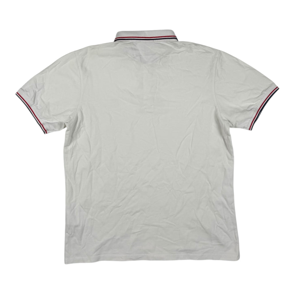 Moncler Polo