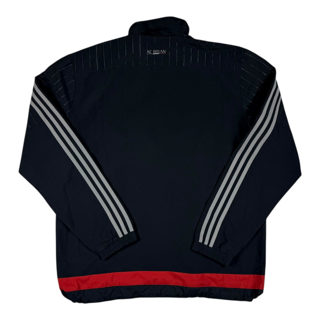 AC Mailand Trainingsjacke