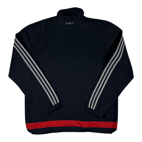 AC Mailand Trainingsjacke