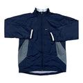 Shox track jacket