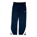 Jogging pants