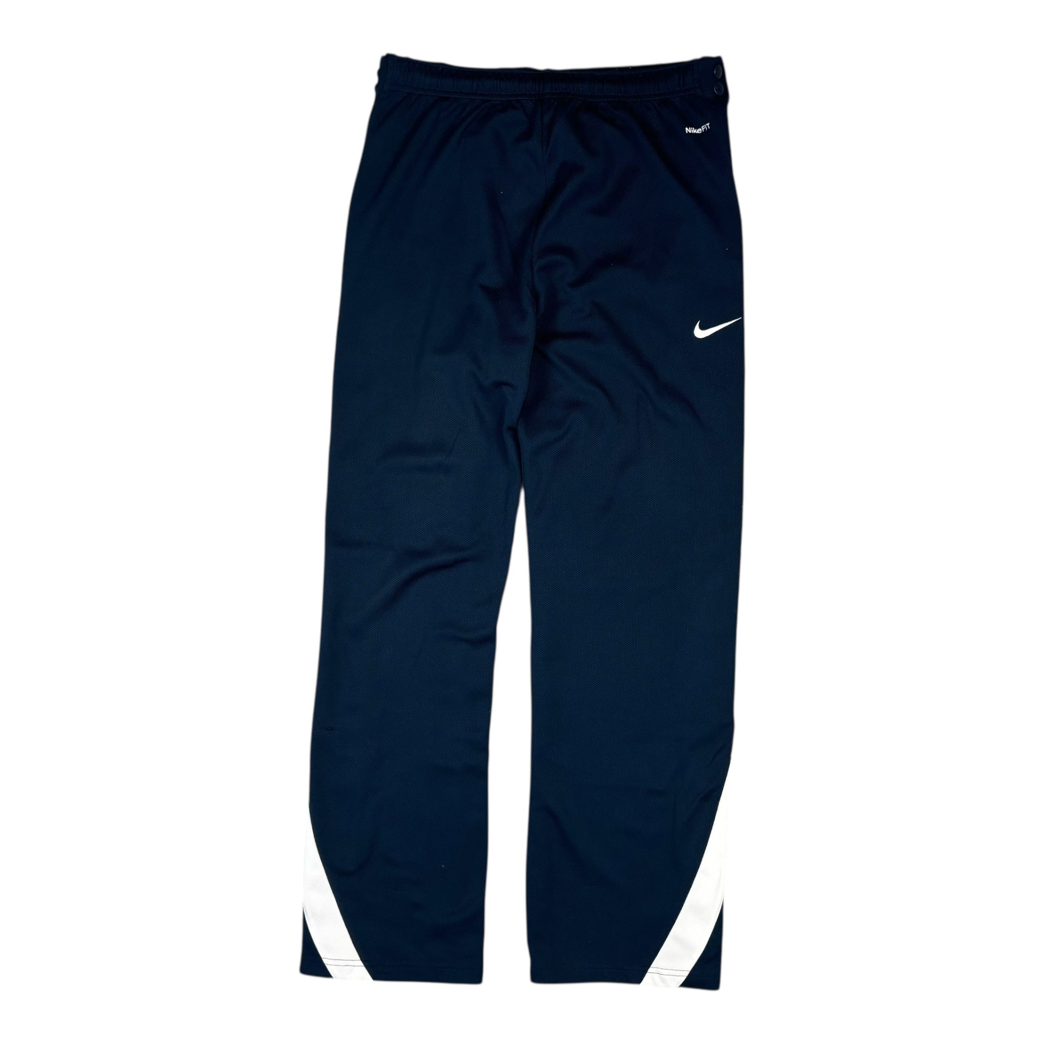 Jogging pants