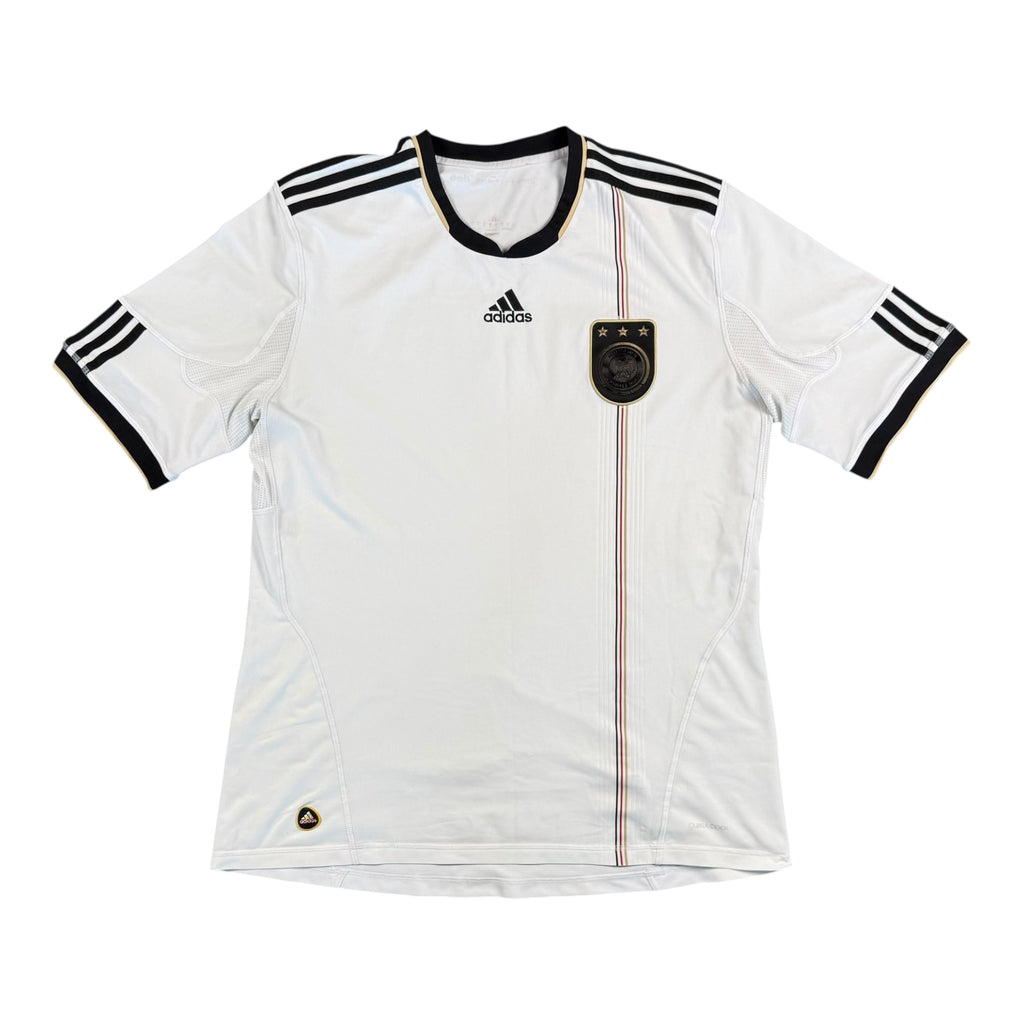Germany jersey