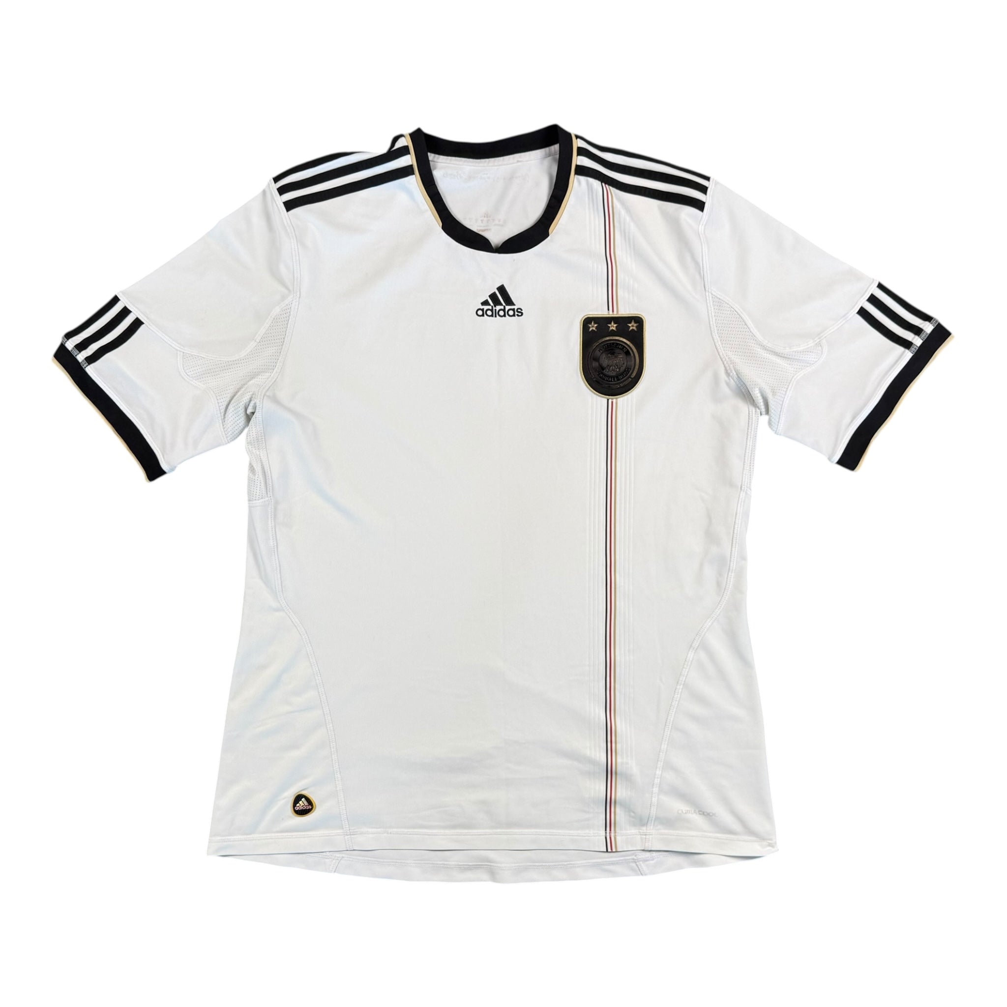 Germany jersey