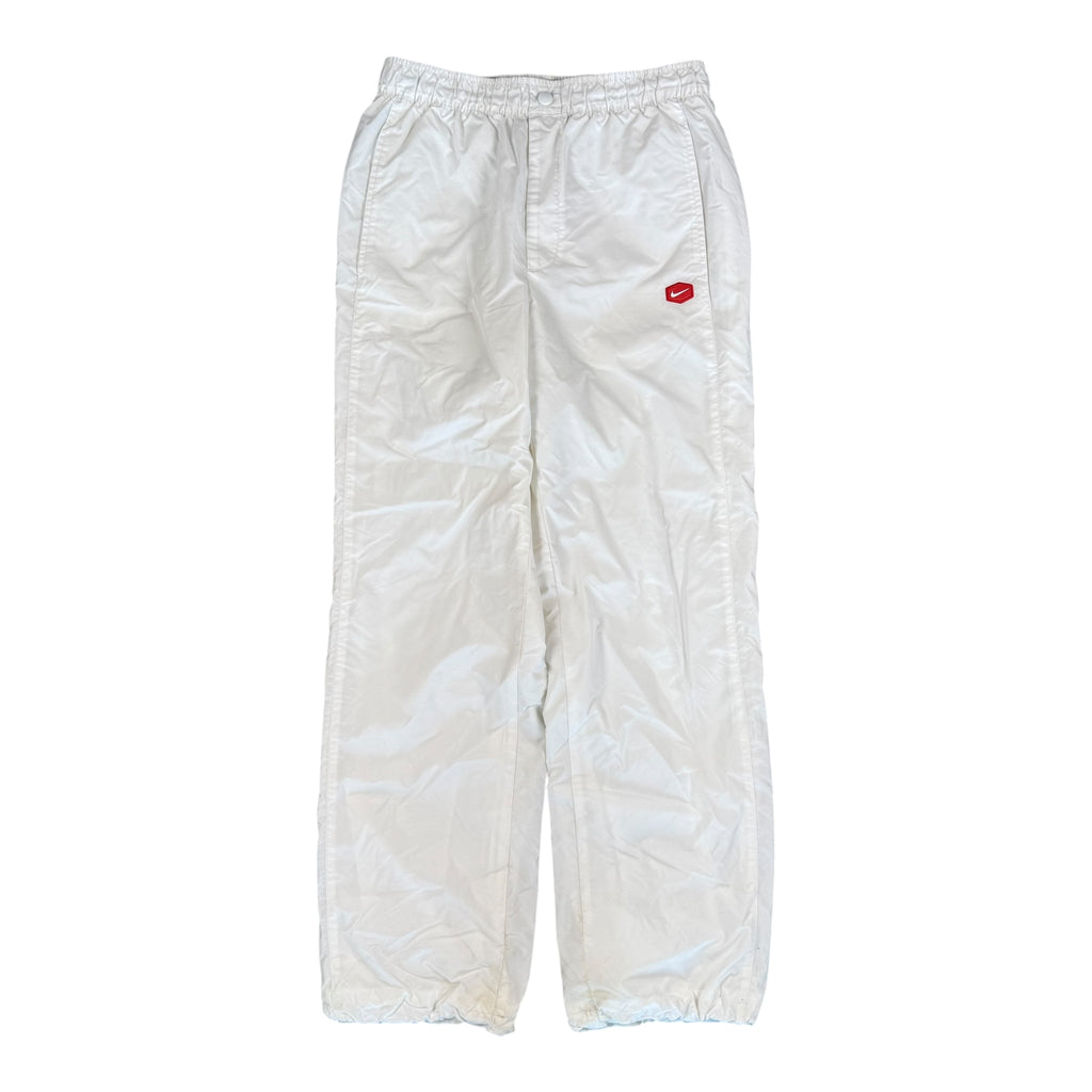 HEX Trackpants