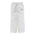 HEX Trackpants