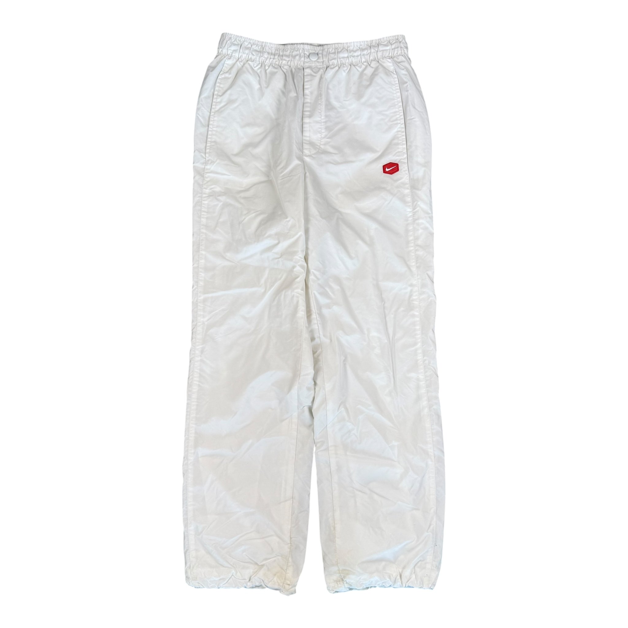 HEX Trackpants