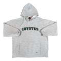 Coyotes Hoodie