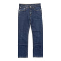 752 Straight Jeans