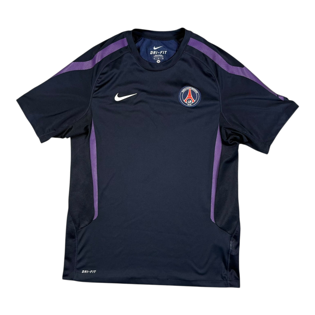 PSG jersey