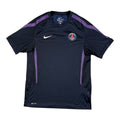 PSG jersey