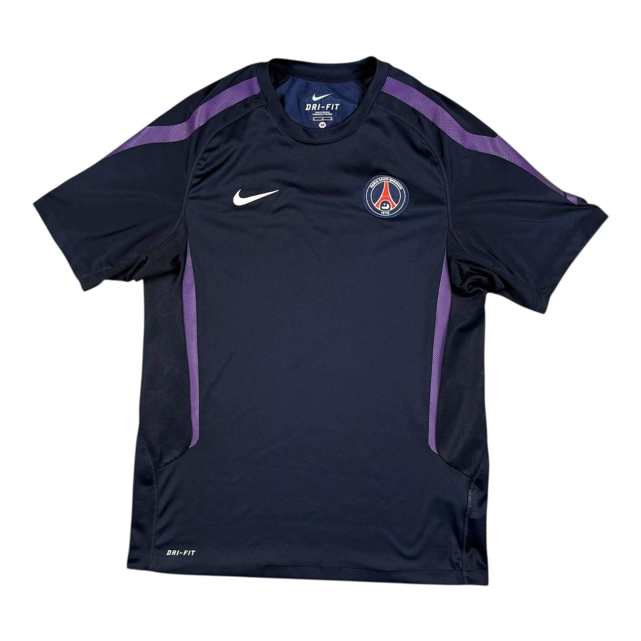 PSG jersey