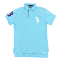 Big Pony Polo