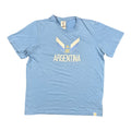 Argentinien Tee