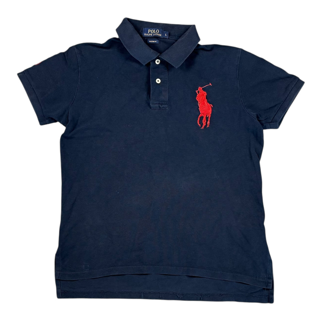 Big Pony Polo