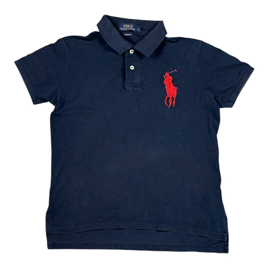 Big Pony Polo