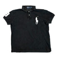 Big Pony Polo