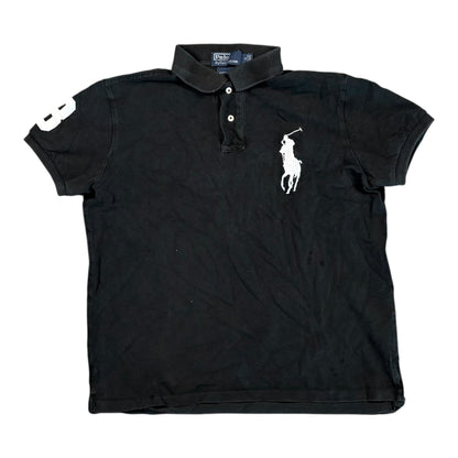 Big Pony Polo