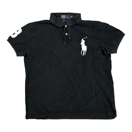 Big Pony Polo