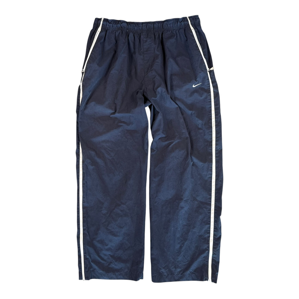 Track pants