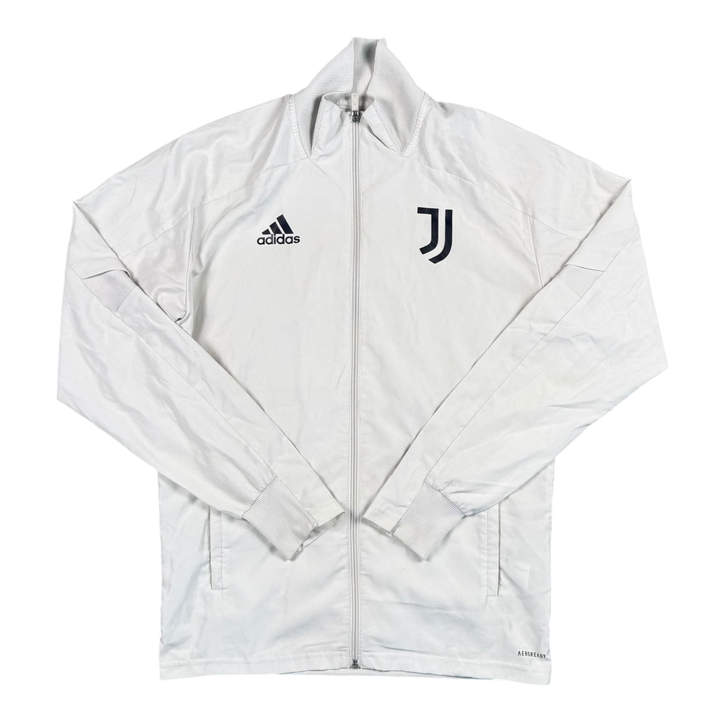 Juventus Trainingsjacke