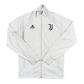 Juventus Trainingsjacke
