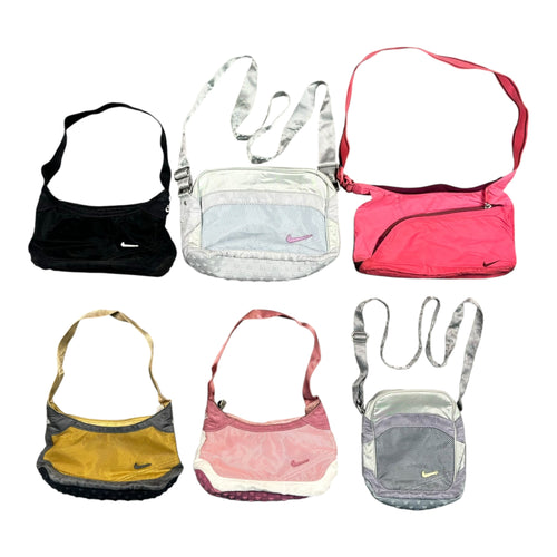 10er Bags Bulk