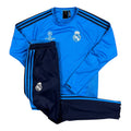 Trainingsanzug
