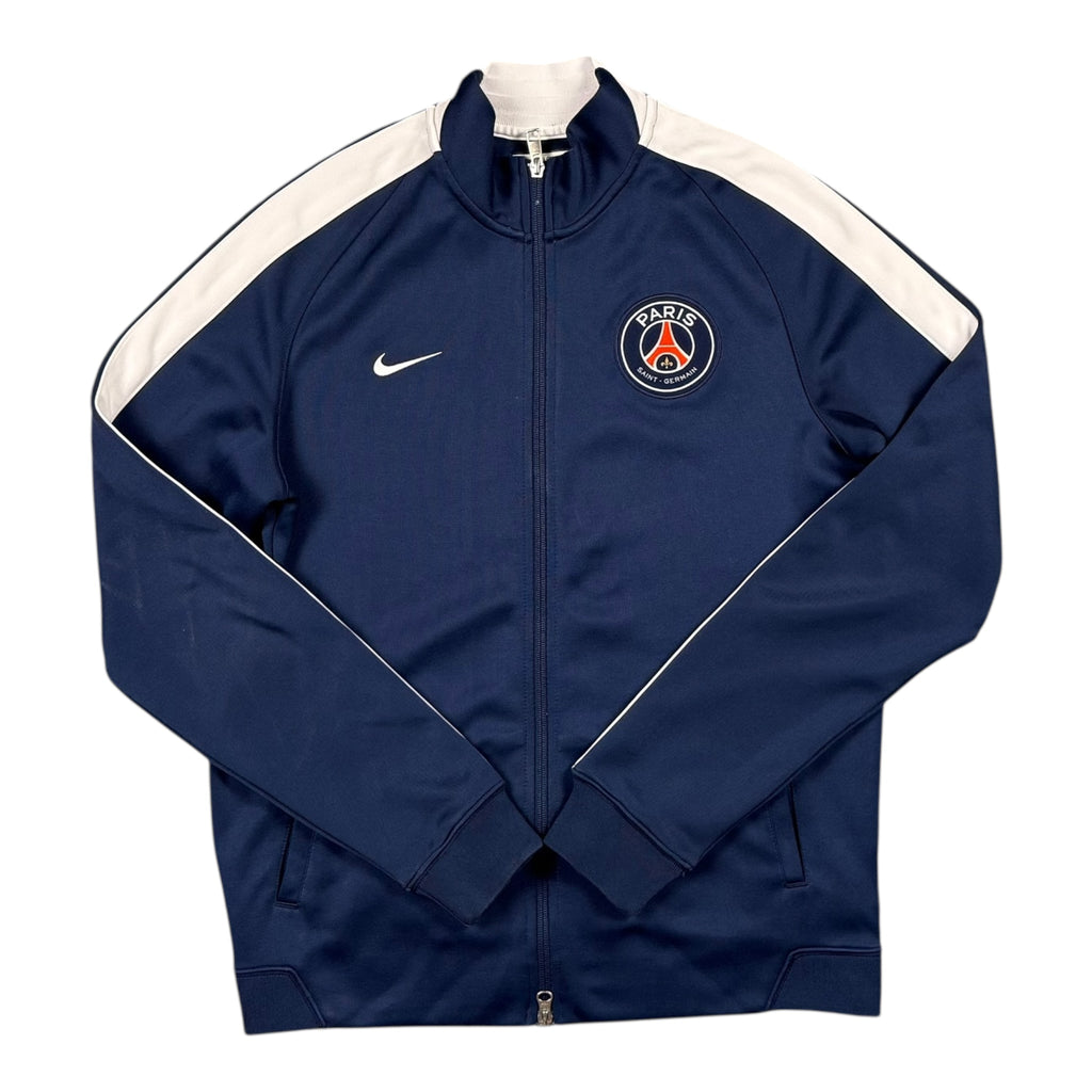 PSG Trainingsjacke