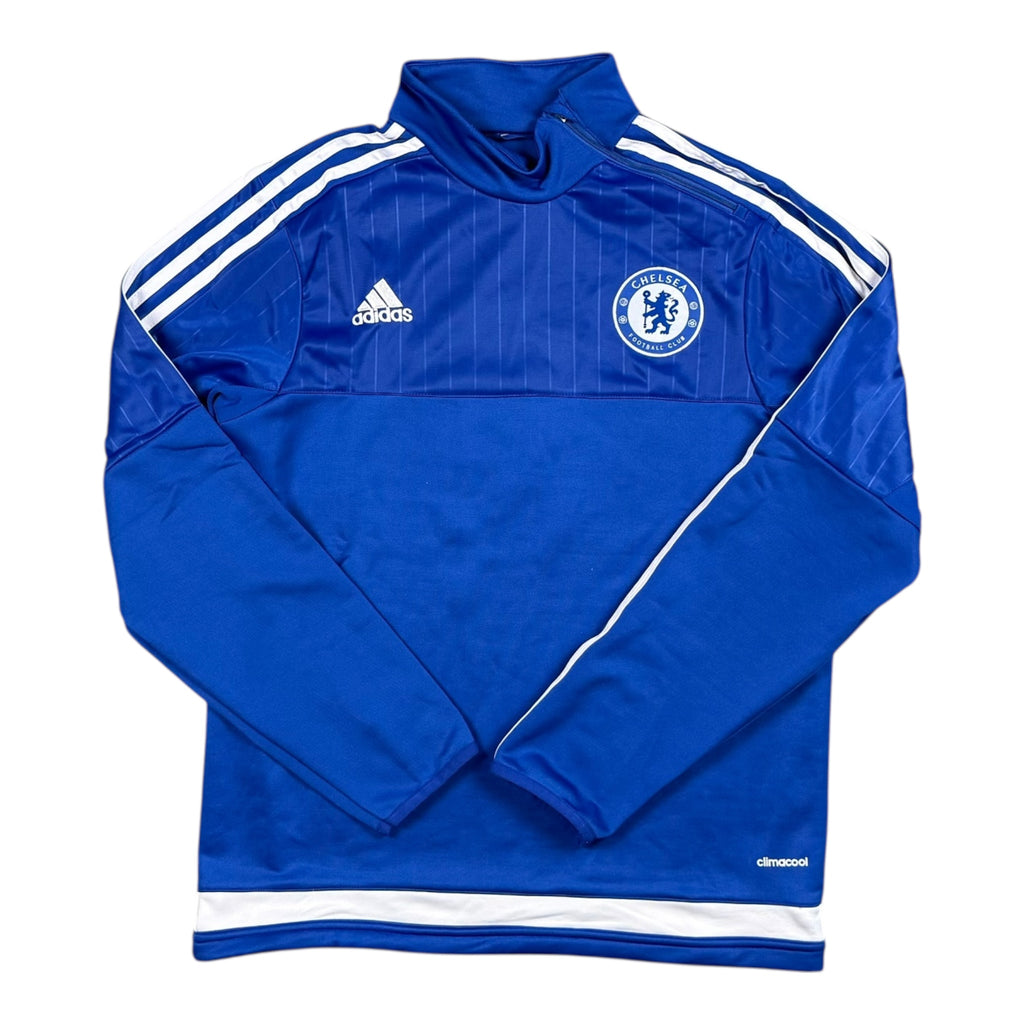 Chelsea Sweater