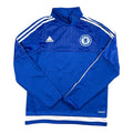 Chelsea Sweater