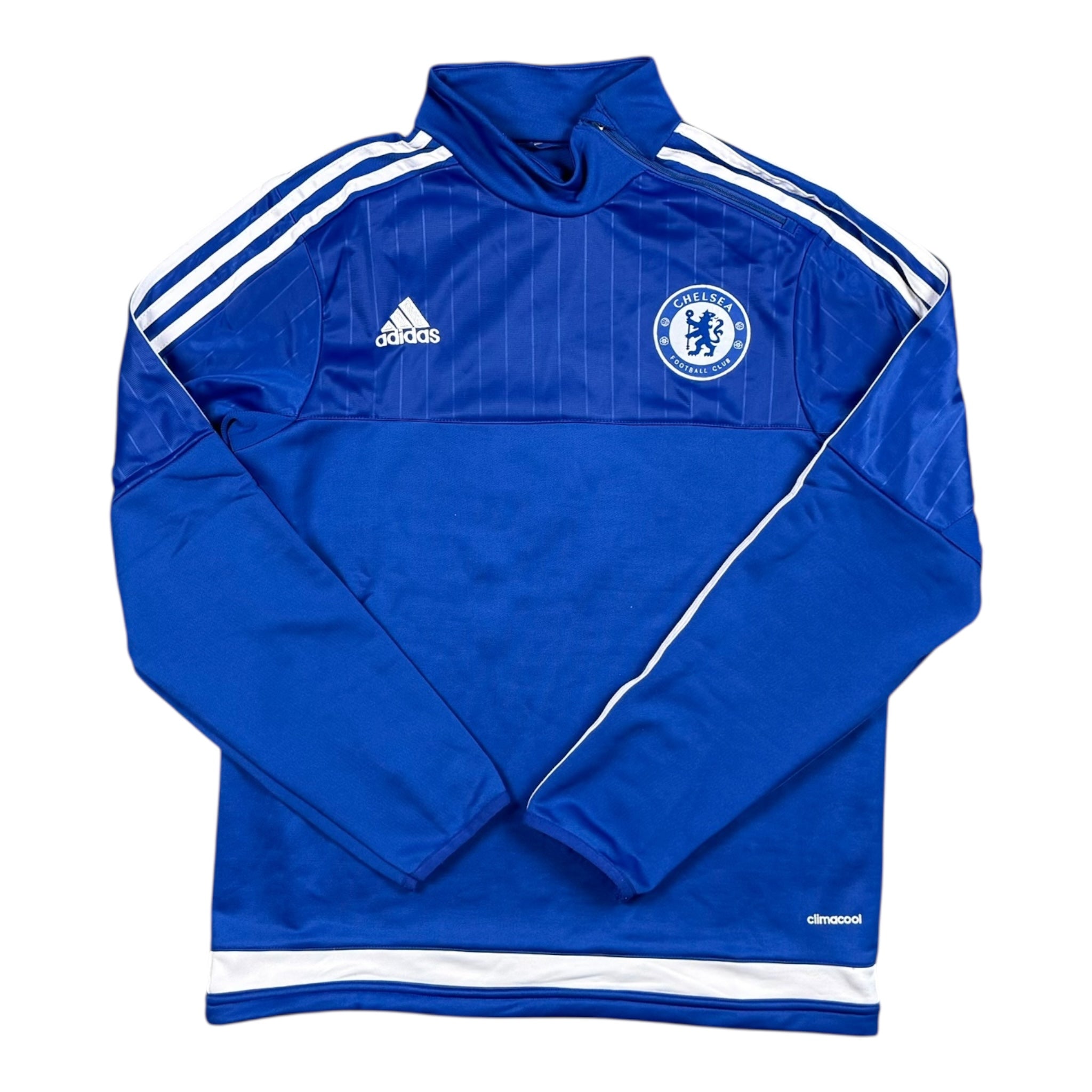 Chelsea Sweater