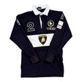 Lamborghini Polo