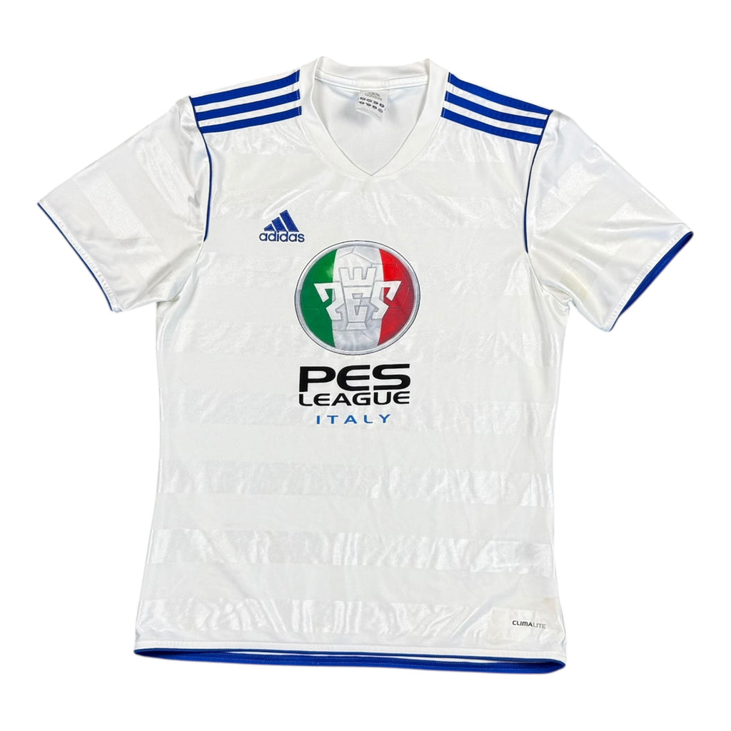 Italy jersey