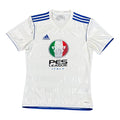 Italy jersey