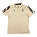 Real Madrid Polo
