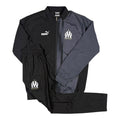 Marseille Trainingsanzug